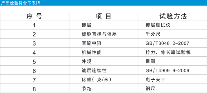 未标题-1.gif