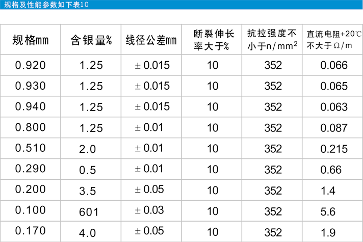 未标题-1.gif